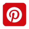 Pinterest