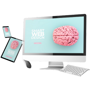 Ein Bild zum Thema Webdesign